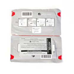 Apósito torácico Hyfin Vent | IES Medical Shop Apósito torácico Hyfin Vent | IES Medical Shop