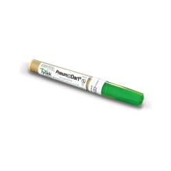Decompression needle Pneumodart | IES Medical Shop Decompression needle Pneumodart | IES Medical Shop