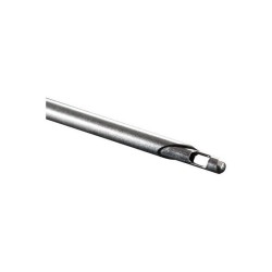 Aguja de descompresión Pneumodart | IES Medical Shop