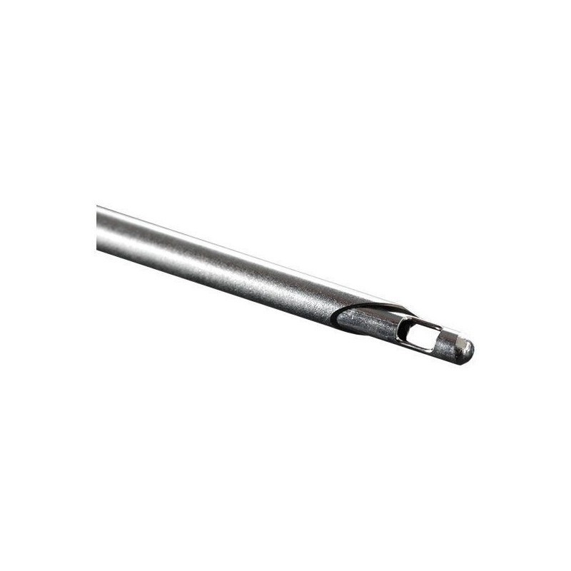 Aguja de descompresión Pneumodart | IES Medical Shop