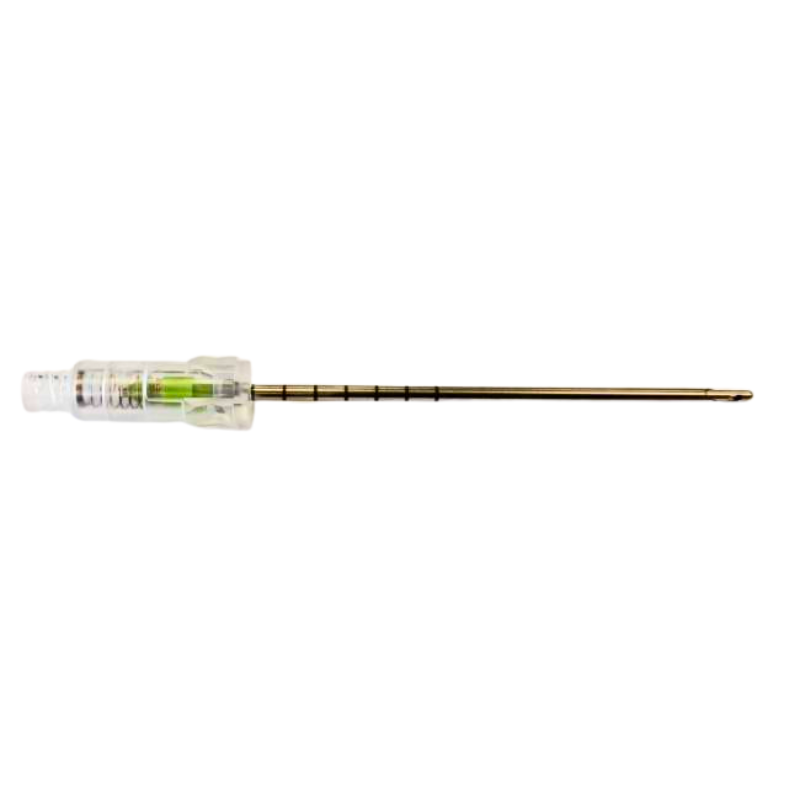 Decompression needle Pneumodart | IES Medical Shop Decompression needle Pneumodart | IES Medical Shop