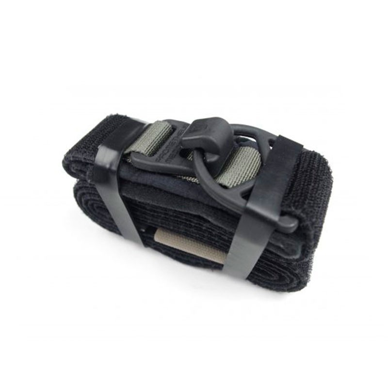 Torniquete Full-Stop | IES Medical Shop Torniquete Full-Stop | IES Medical Shop