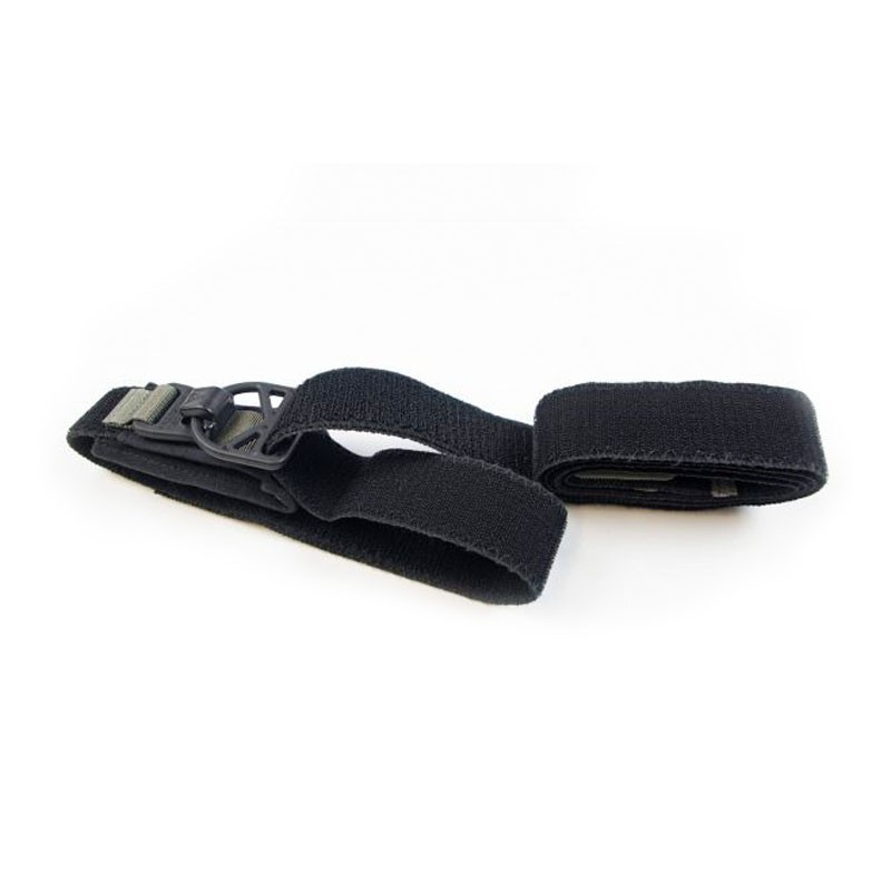 Torniquete Full-Stop | IES Medical Shop Torniquete Full-Stop | IES Medical Shop