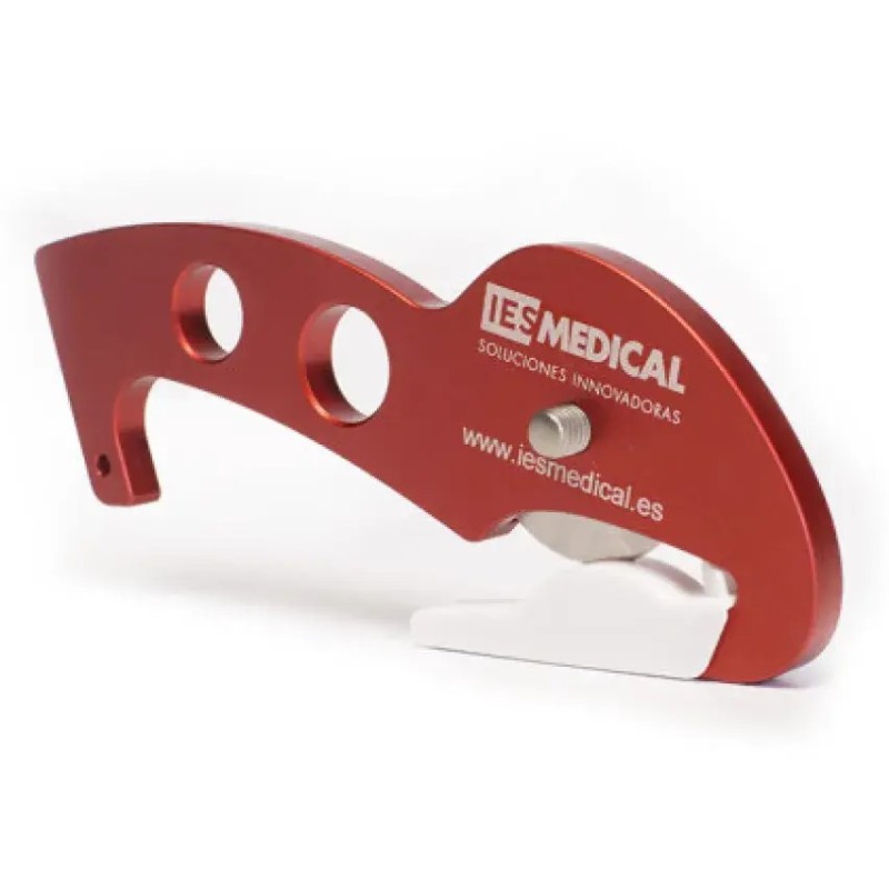 Professional cutter S-CUT | IES Medical Shop