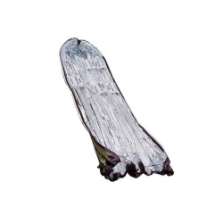 Manta térmica SPR Blizzard | IES Medical Shop