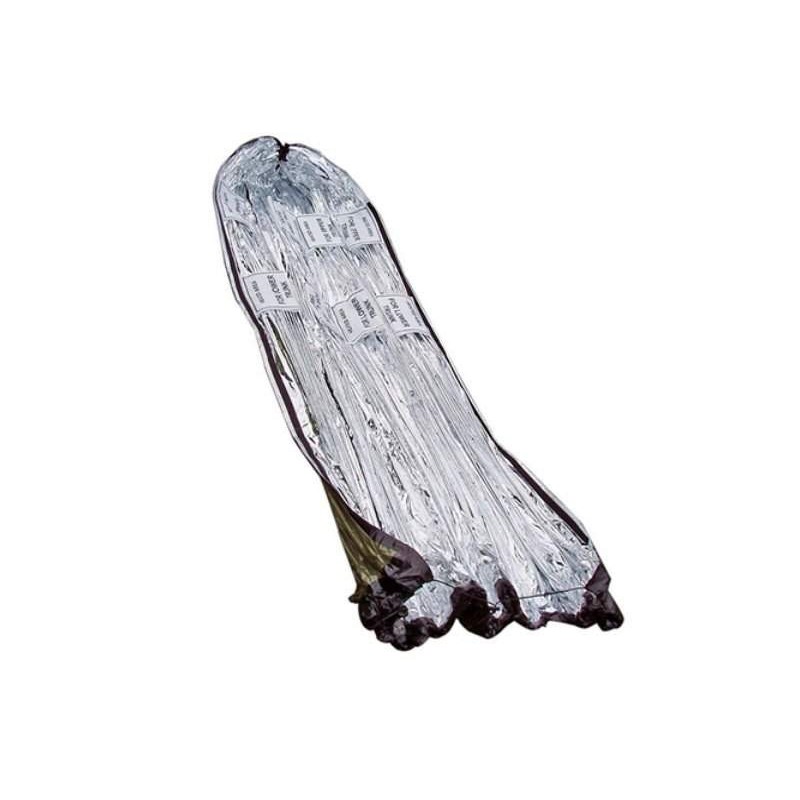 Manta térmica SPR Blizzard | IES Medical Shop