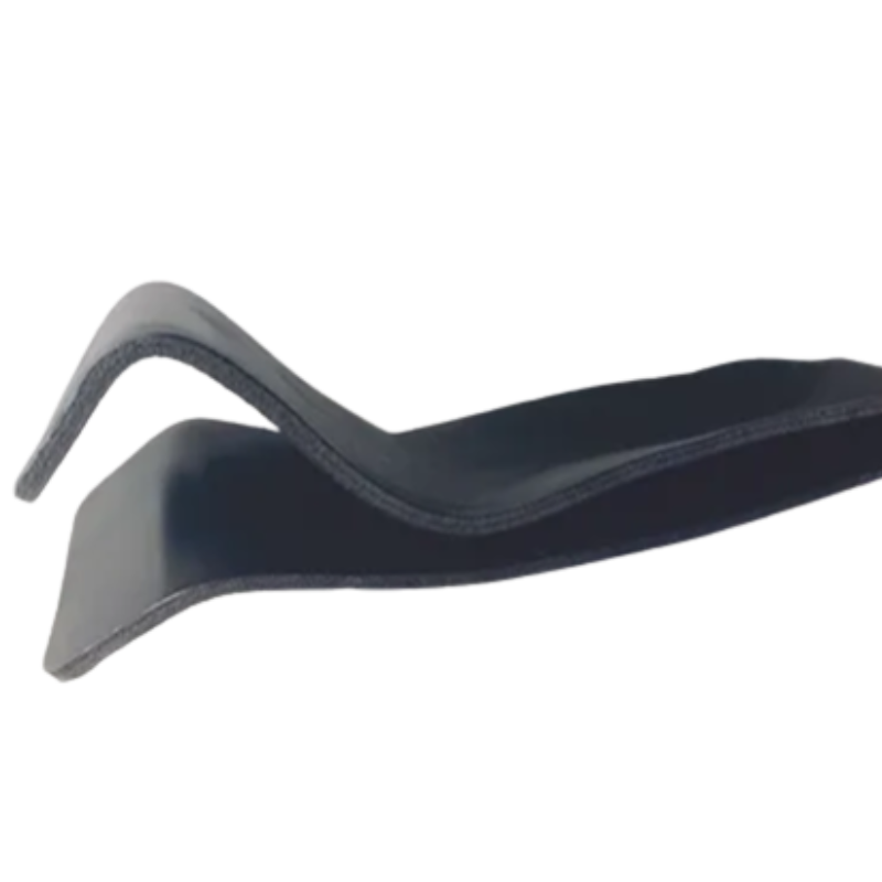 Férula moldeable FARETEC | IES Medical Shop