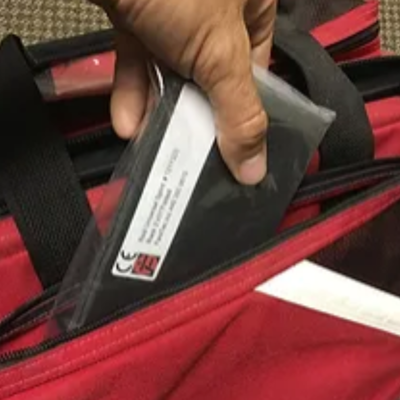 Moldable splint FARETEC | IES Medical Shop