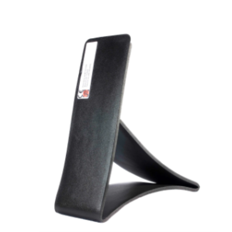 Moldable splint FARETEC | IES Medical Shop