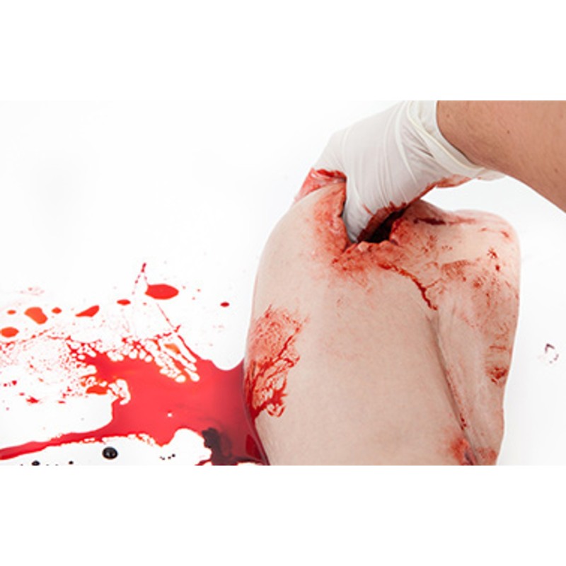 SIM Hombro SIM Hombro