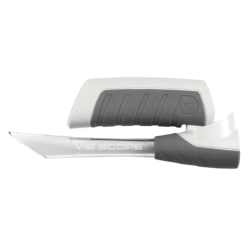 Laryngoscope Vie Scope