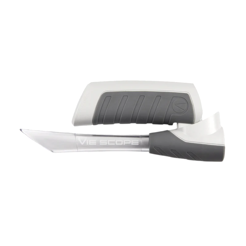 Laryngoscope Vie Scope