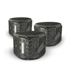 Pelvic immobilizer T-Pod Pelvic immobilizer T-Pod