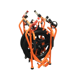 Stretcher rack FLAMOR Stretcher rack FLAMOR