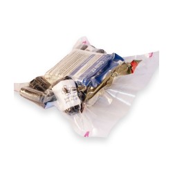 Bleeding Control Kit Bleeding Control Kit