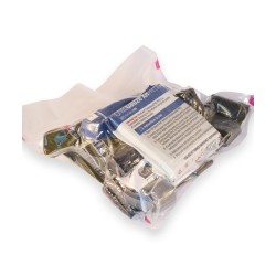 Bleeding Control Kit Bleeding Control Kit