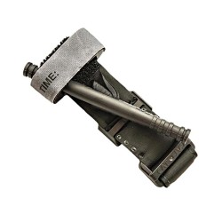 Torniquete CAT Gen7 Torniquete CAT Gen7