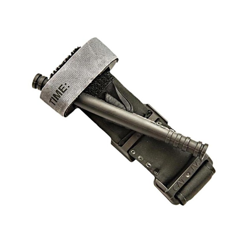 Tourniquet CAT Gen7 Tourniquet CAT Gen7