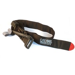 Tourniquet CAT Gen7 Tourniquet CAT Gen7
