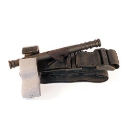 Tourniquet CAT Gen7 Tourniquet CAT Gen7