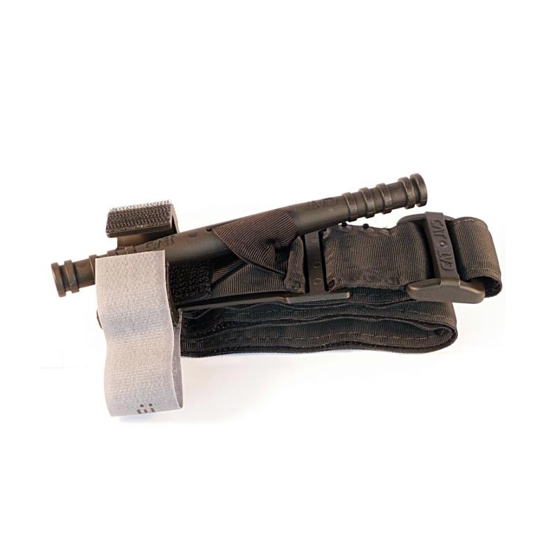 Tourniquet CAT Gen7 Tourniquet CAT Gen7