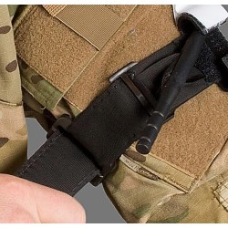 Tourniquet CAT Gen7 Tourniquet CAT Gen7