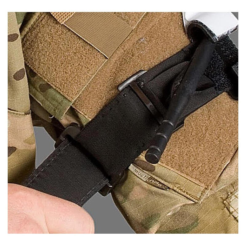 Torniquete CAT Gen7 Torniquete CAT Gen7