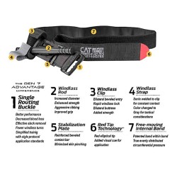 Tourniquet CAT Gen7 Tourniquet CAT Gen7