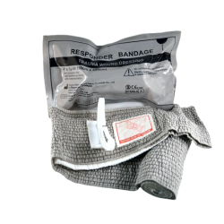 Compression bandage Responder Compression bandage Responder