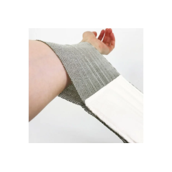 Compression bandage Responder Compression bandage Responder