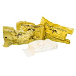 Modular bandage OLAES Modular bandage OLAES