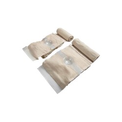 Modular bandage OLAES Modular bandage OLAES