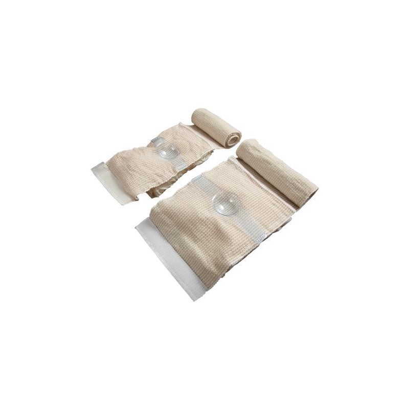 Vendaje modular OLAES Vendaje modular OLAES