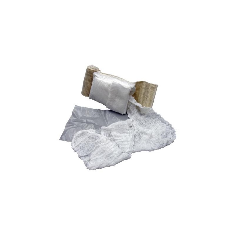 Modular bandage OLAES Modular bandage OLAES