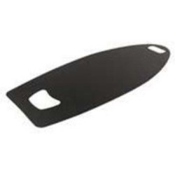 Deslizador Proslide Deslizador Proslide