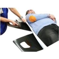 Slider Proslide Slider Proslide