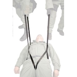 Tactical harness Hasty Tactical harness Hasty