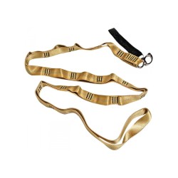 Correa de rescate Rat Strap Correa de rescate Rat Strap