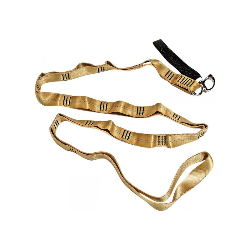 Correa de rescate Rat Strap Correa de rescate Rat Strap