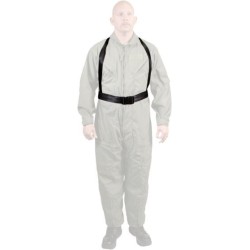 Tactical harness Dragon Tactical harness Dragon