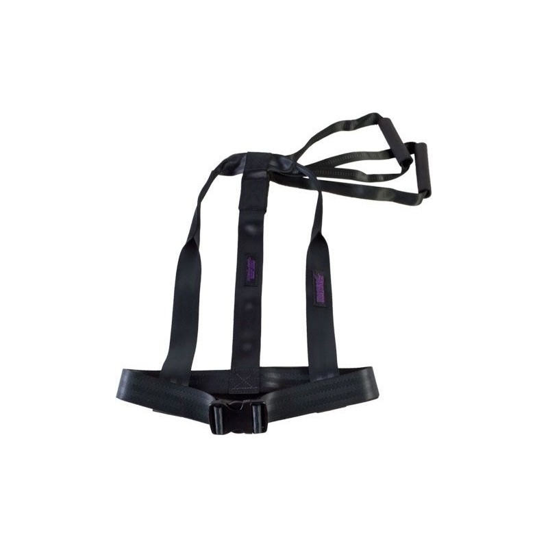 Arnés táctico Dragon Harness Arnés táctico Dragon Harness