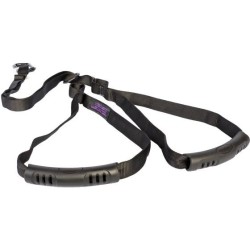 Drag system Dragon Handle Drag system Dragon Handle