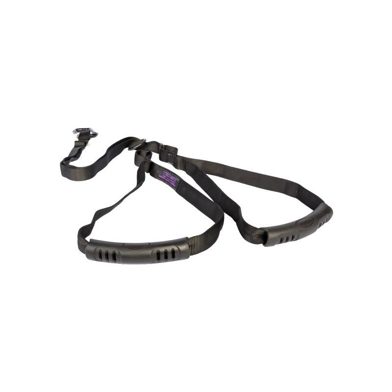 Drag system Dragon Handle Drag system Dragon Handle