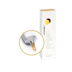 Gel de miel médica SOFT L-Mesitran Gel de miel médica SOFT L-Mesitran