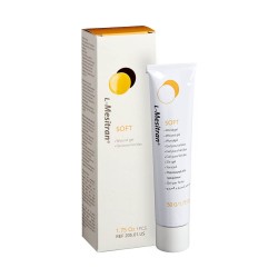 Medical honey gel SOFT L-Mesitran Medical honey gel SOFT L-Mesitran