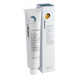 Pomada de miel médica OINTMENT L-Mesitran Pomada de miel médica OINTMENT L-Mesitran