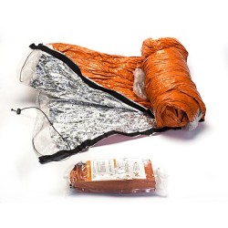 Sleeping bag Blizzard Sleeping bag Blizzard