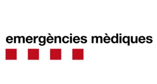 Emergencies mediques