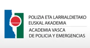 Policia y emergencias