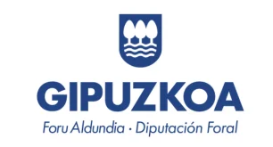 Diputación foral de Gipuzkoa